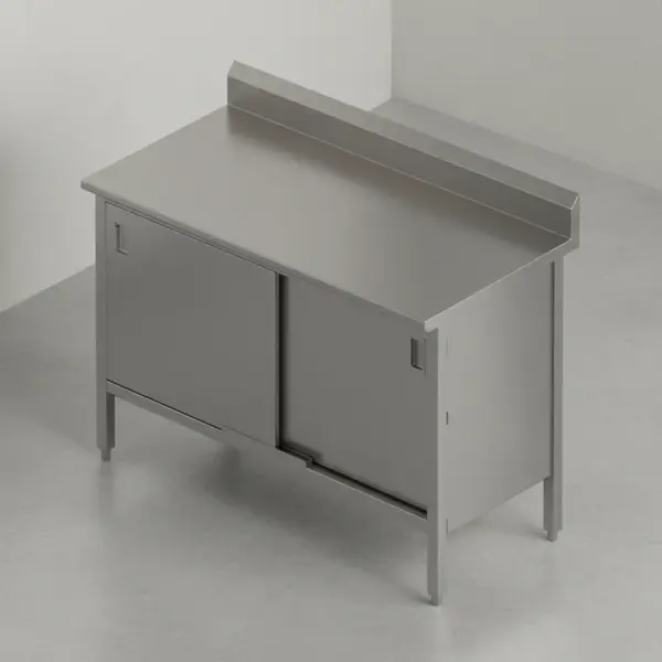 John Boos EBHS4R5-3036