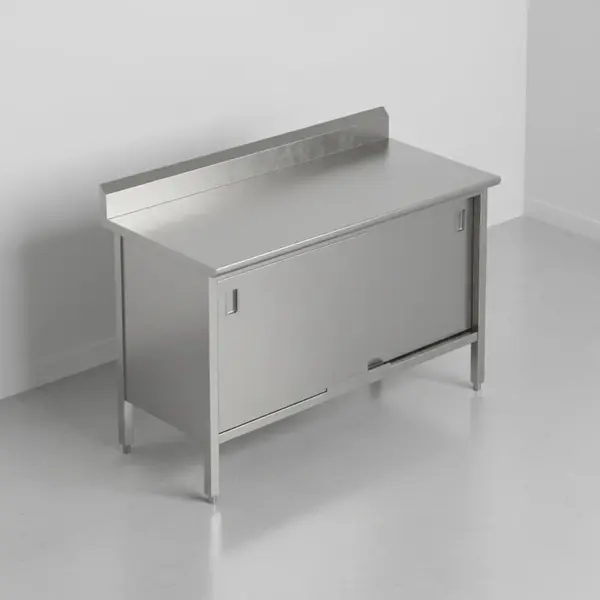 John Boos EBHS4R5-3084