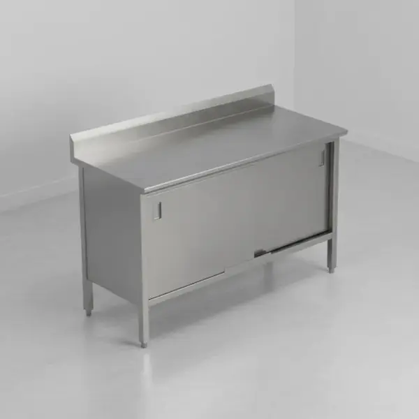 John Boos EBHS4R5-3096