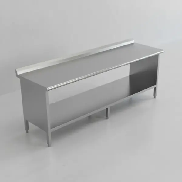 John Boos EBHS6-24120