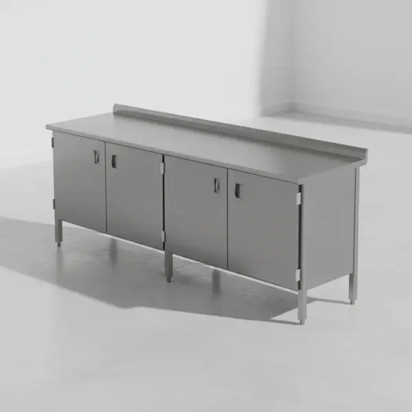 John Boos EBHS6-24144