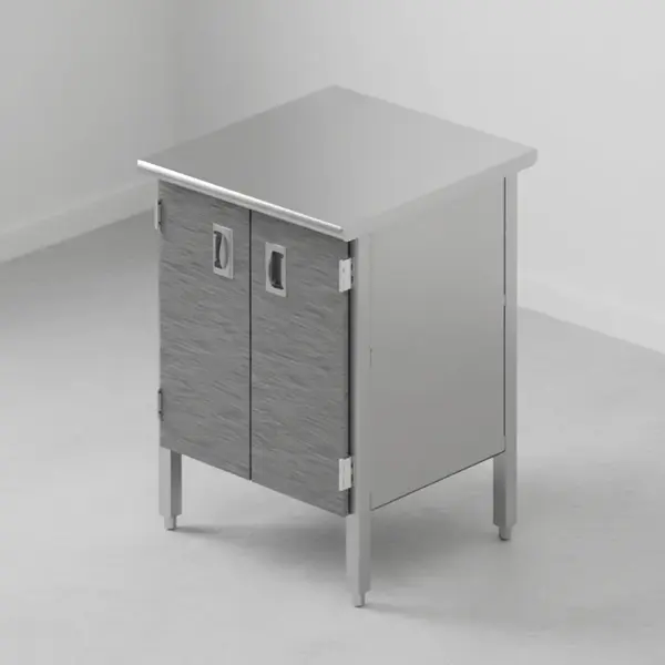 John Boos EBHS6-2448