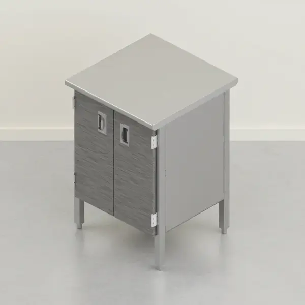 John Boos EBHS6-2472