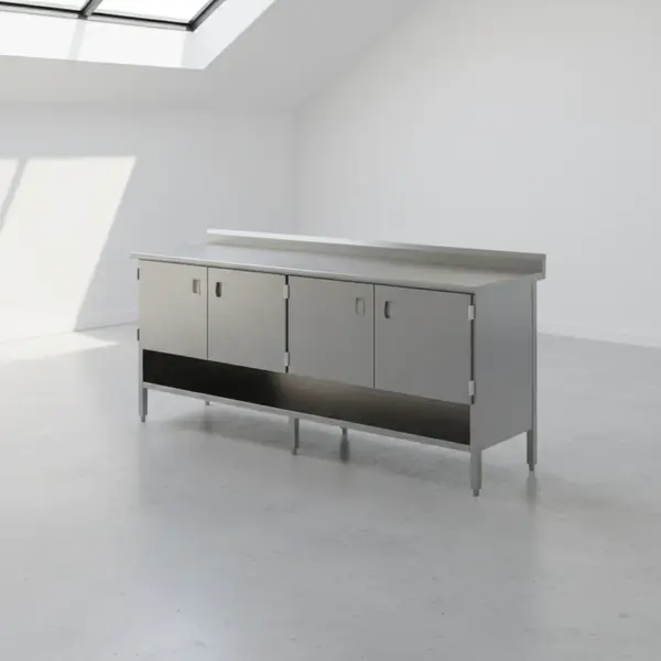 John Boos EBHS6-30120