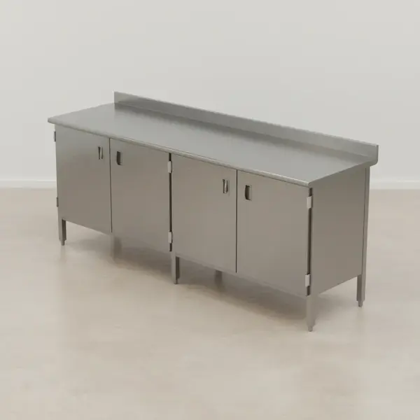 John Boos EBHS6-30144