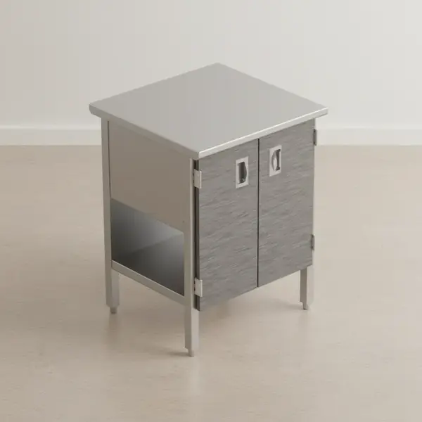 John Boos EBHS6-3036