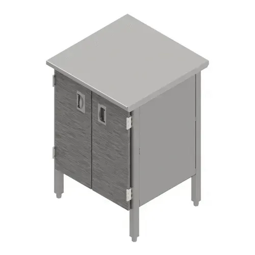 John Boos EBHS6-3072