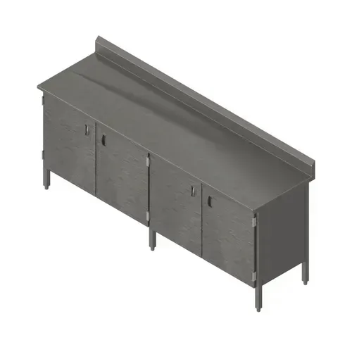 John Boos EBHS6R5-24132