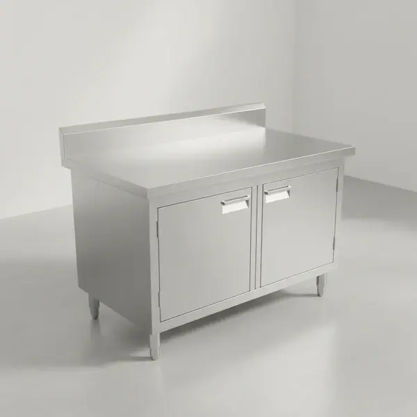 John Boos EBHS6R5-2436