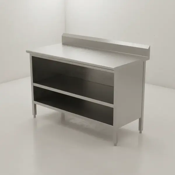 John Boos EBHS6R5-2448