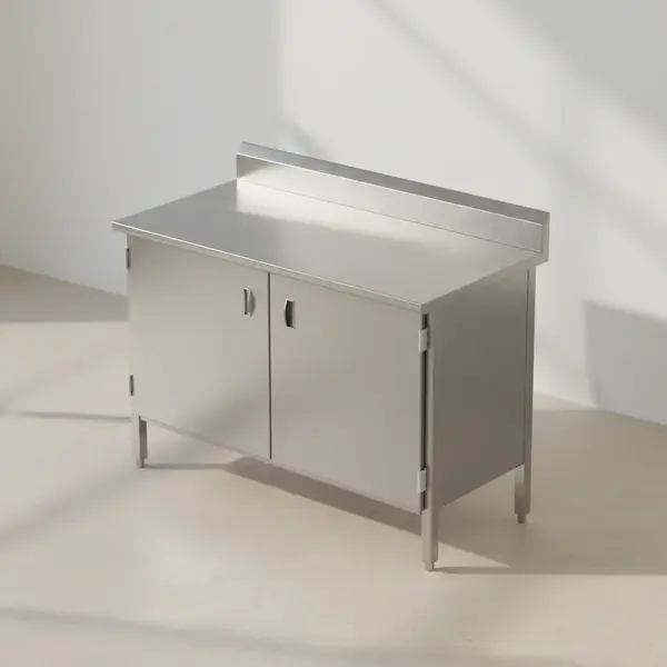 John Boos EBHS6R5-2460