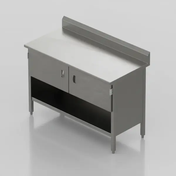 John Boos EBHS6R5-2472