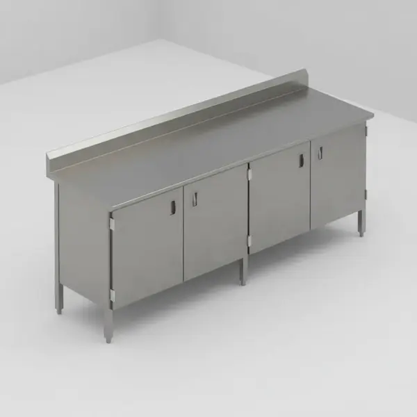 John Boos EBHS6R5-2484