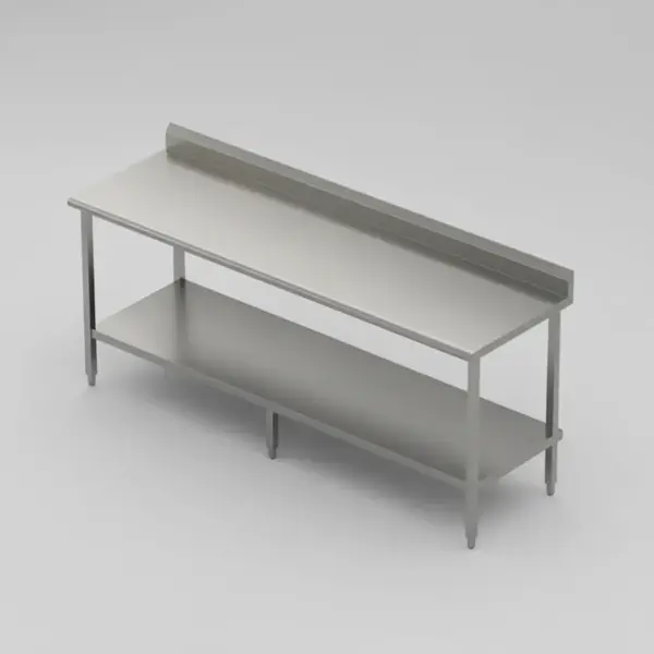 John Boos EBHS6R5-2496