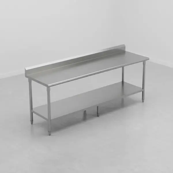 John Boos EBHS6R5-30132