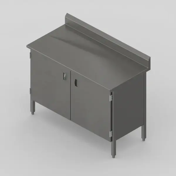 John Boos EBHS6R5-3036