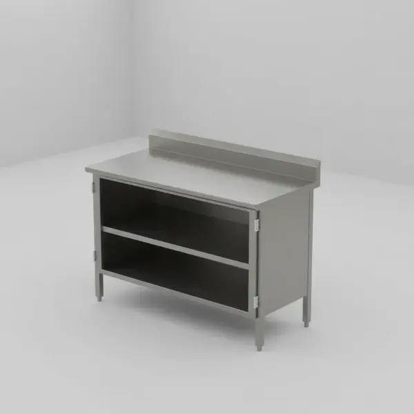 John Boos EBHS6R5-3060