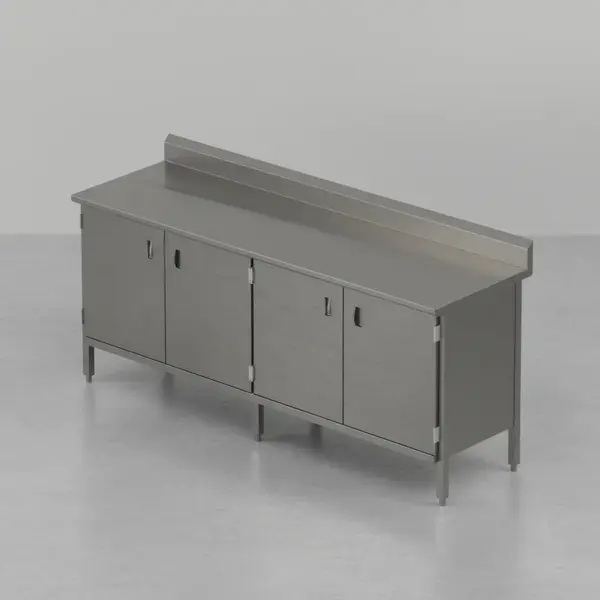 John Boos EBHS6R5-3096