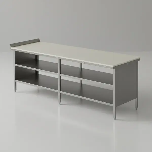 John Boos EBOP3-30120