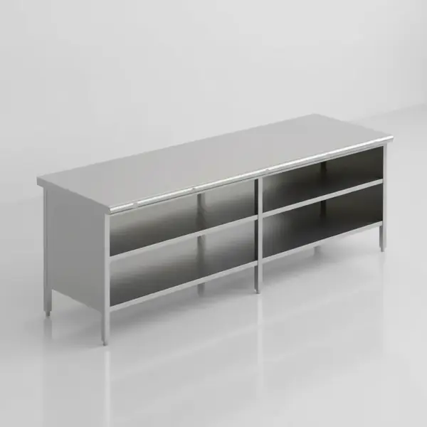 John Boos EBOP3-30132