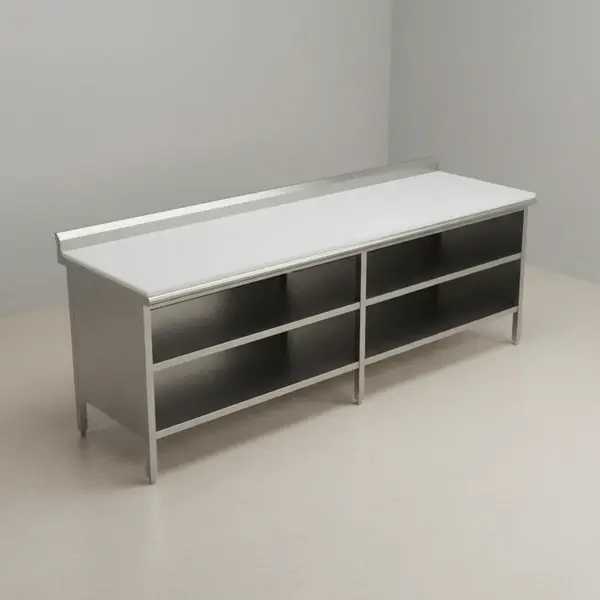 John Boos EBOP3-30144