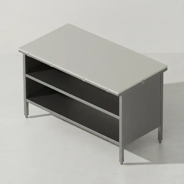 John Boos EBOP3-3036