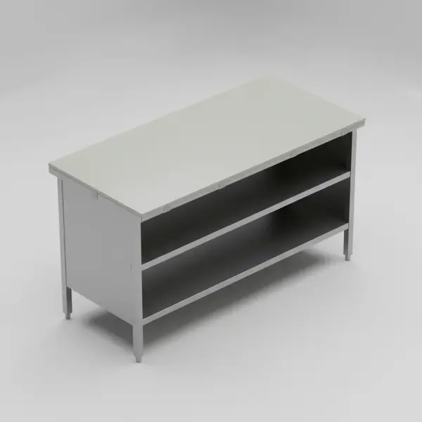 John Boos EBOP3-3048