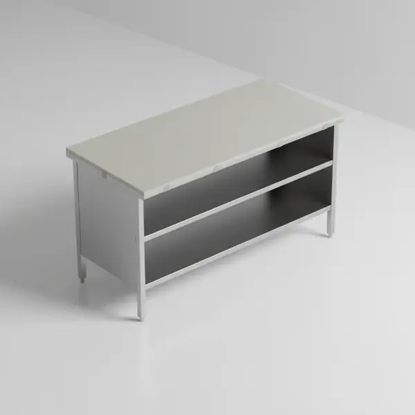 John Boos EBOP3-3060