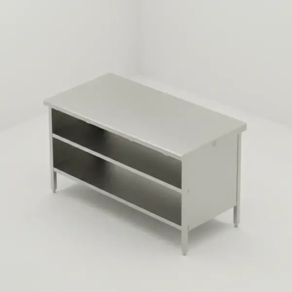 John Boos EBOP3-3072