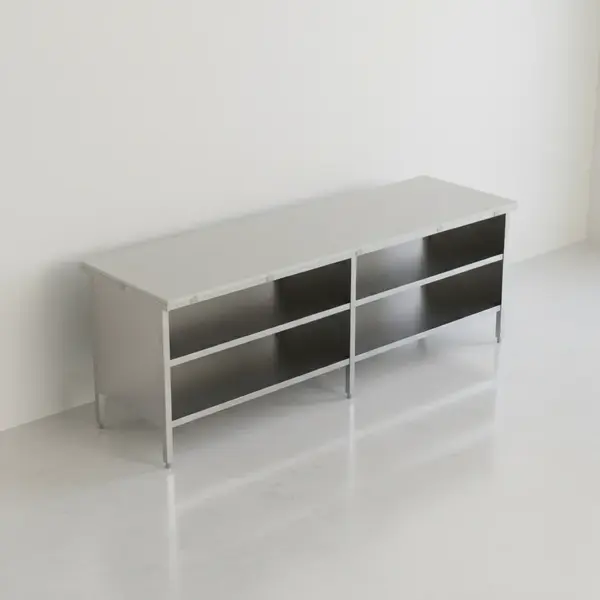 John Boos EBOP3-3084