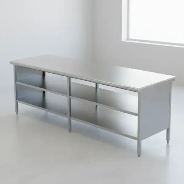 John Boos EBOP3-3096