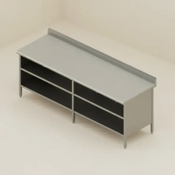 John Boos EBOP3R5-30108