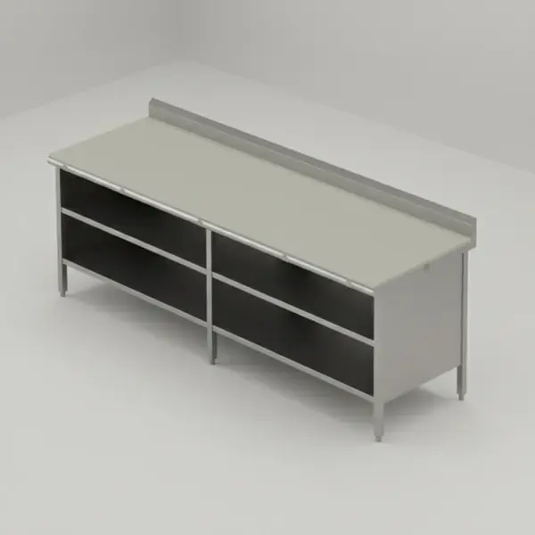 John Boos EBOP3R5-30120