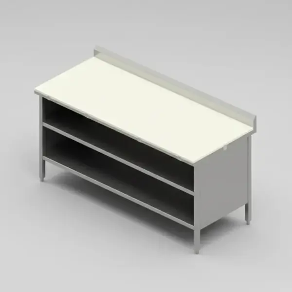 John Boos EBOP3R5-3036