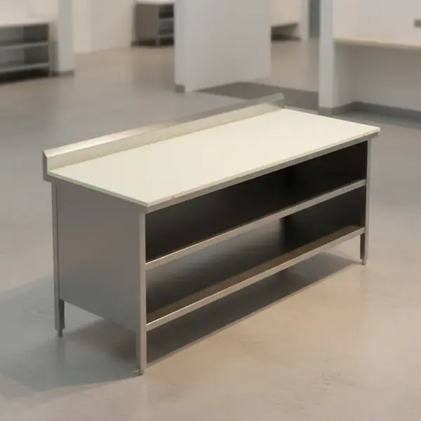 John Boos EBOP3R5-3048