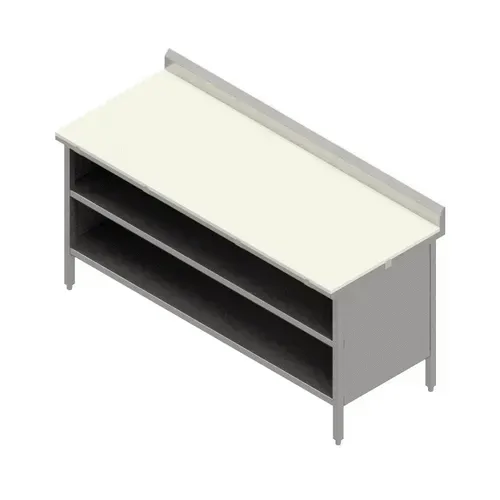 John Boos EBOP3R5-3060