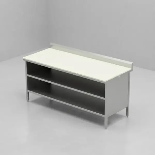 John Boos EBOP3R5-3060