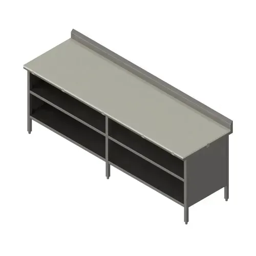 John Boos EBOP3R5-3084