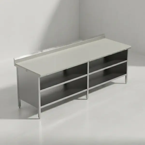 John Boos EBOP3R5-3084