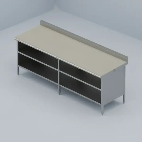 John Boos EBOP3R5-3096