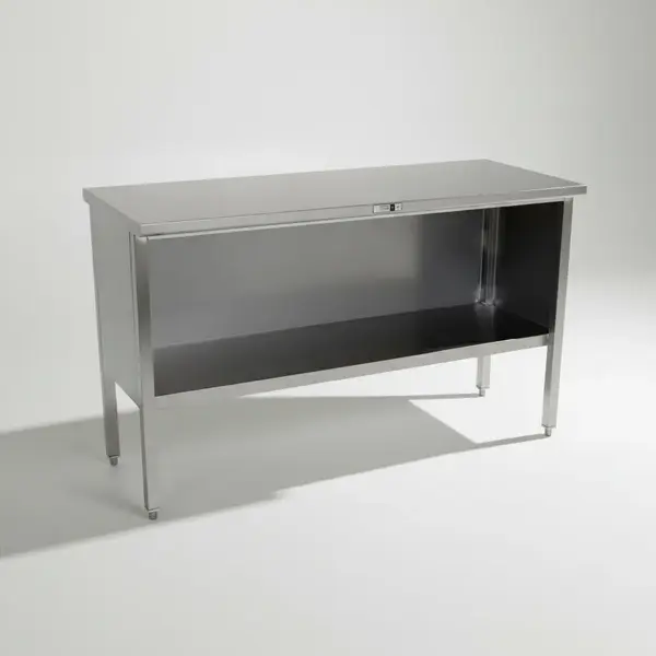 John Boos EBOS4-24108