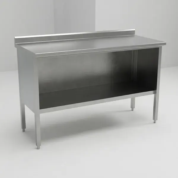 John Boos EBOS4-24120