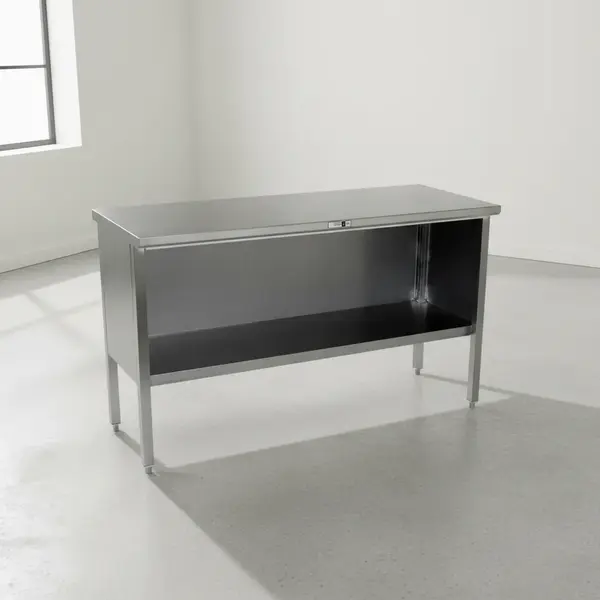 John Boos EBOS4-24132