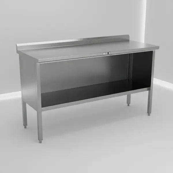 John Boos EBOS4-24144