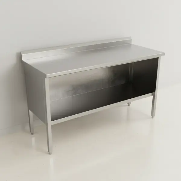 John Boos EBOS4-2436