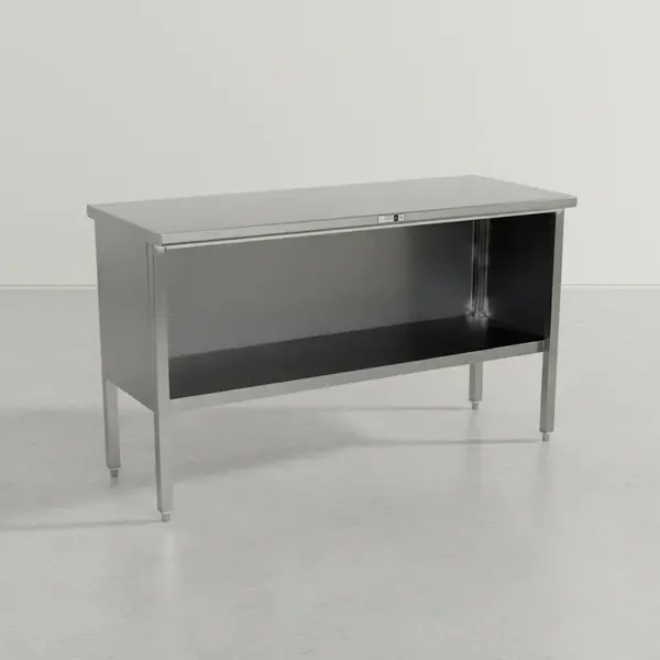 John Boos EBOS4-2460