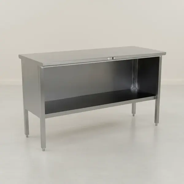 John Boos EBOS4-2496