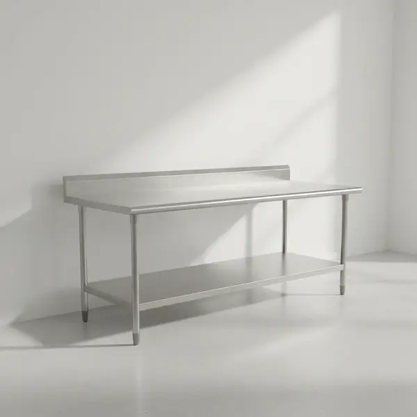 John Boos EBOS4-30108