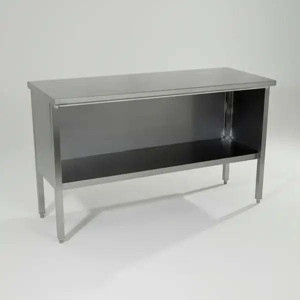 John Boos EBOS4-30144