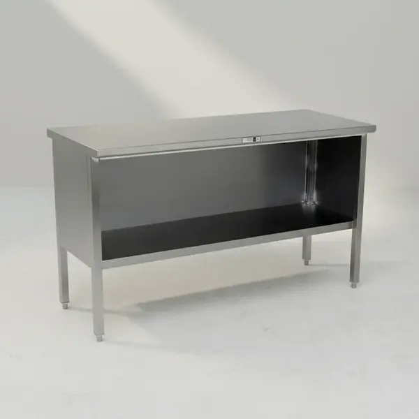 John Boos EBOS4-3048